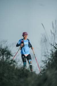 BIB: 
                            <button type="button" onclick="openModal(25263752)" class="btn btn-primary btn-sm float-right btn-popup" data-toggle="modal" data-target=".modal-high-quality">
                        <i class="fas fa-shopping-cart"></i> Add to Cart
                    </button>
                                            <button type="button" onclick="isThisMe(25263752, true)" class="btn btn-success btn-sm float-right btn-popup btn-isme hidden" data-toggle="tooltip" data-placement="bottom" title="นี่คือรูปของคุณใช่ไหม คลิกที่นี่เพื่อเอาเข้าอัลบั้ม">
                        <i class="fas fa-plus"></i> Add to album
                    </button>
                    <button type="button" onclick="isThisMe(25263752, false)" class="btn btn-warning btn-sm float-right btn-popup btn-isnotme hidden">
                        <i class="fas fa-ban"></i> Remove from album
                    </button>